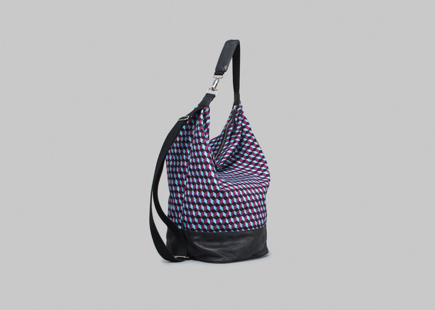 Sac Webag - Do Paris