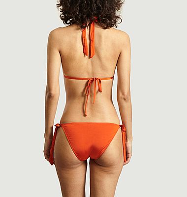 Two piece Tiphaine swimsuit