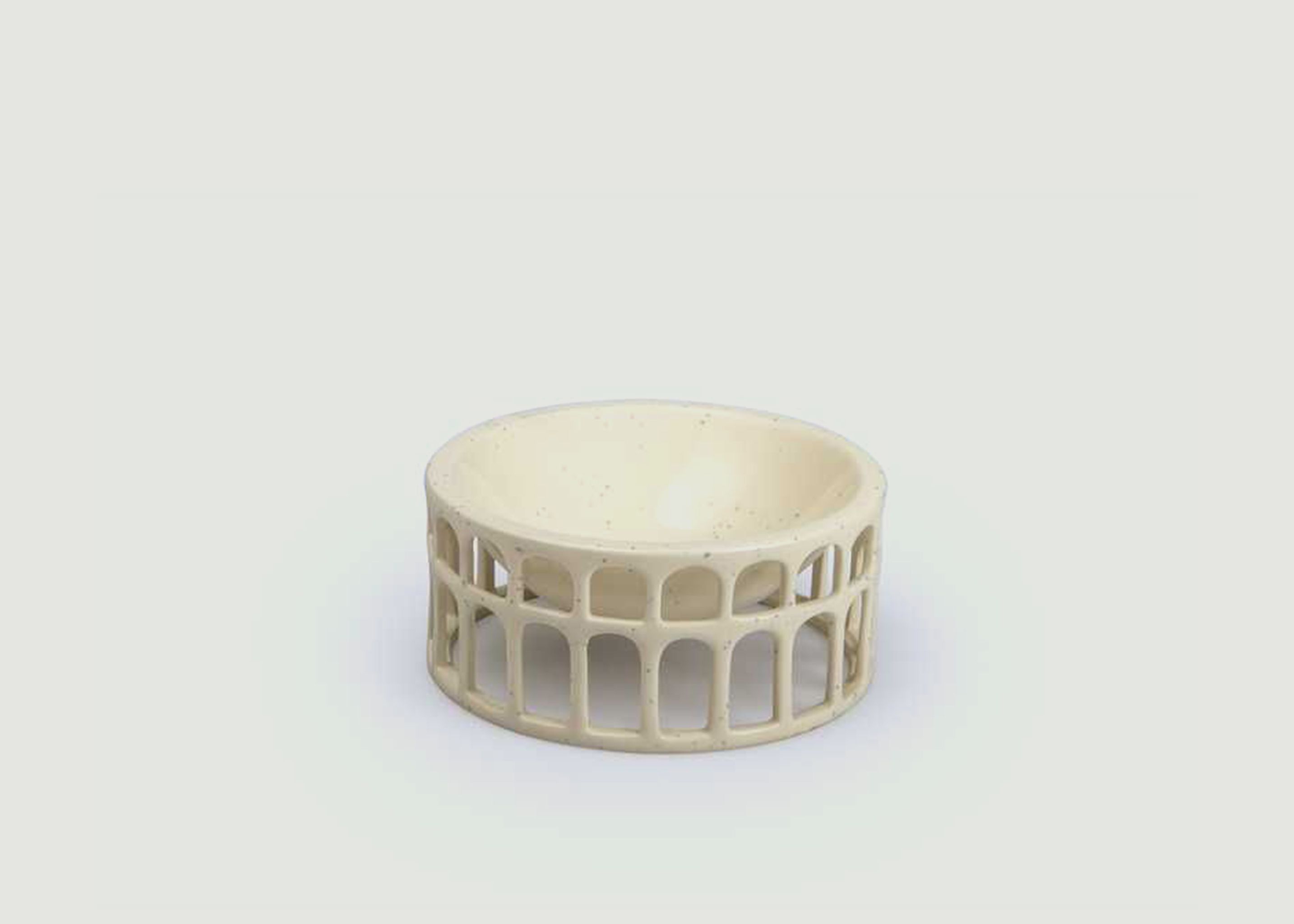 Hestia Keramik-Schale - Doiy