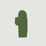 Cactus oversized notebook - Doiy