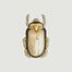Tire-bouchon scarabée Insectum - Doiy
