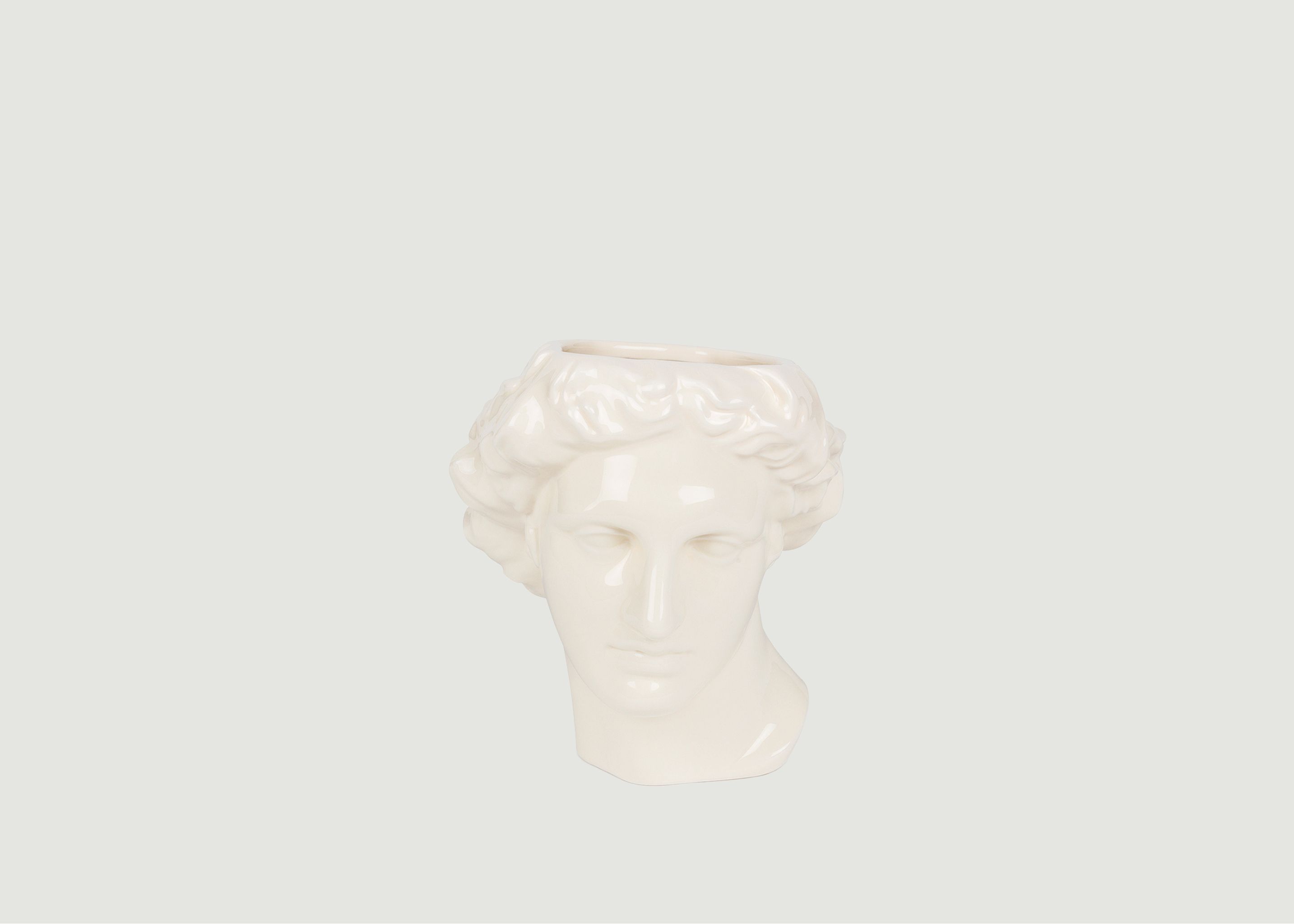 Apollo vase  - Doiy