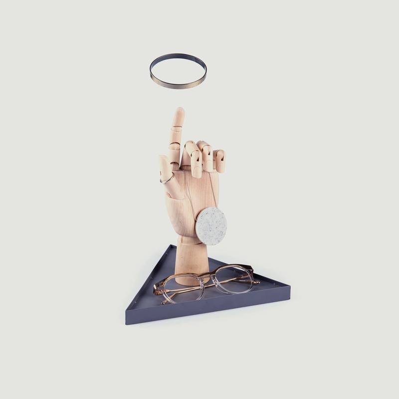 Articulated Hand Jewellery Stand - Doiy