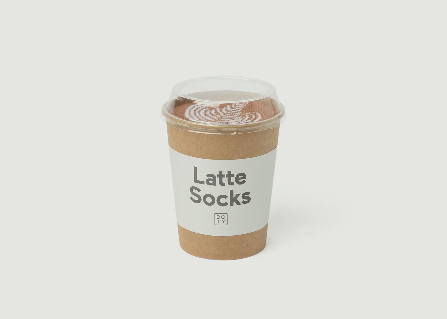https://media.lexception.com/img/products/doiy/99184680066-10MG-doiy-lattesockscaff-01.jpg