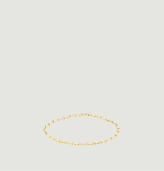 Alba ring