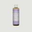 Organic liquid soap Lavender - Dr Bronners