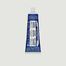Dentifrice Menthe  - Dr Bronners