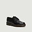 Chaussures Brogues 3989 - Dr. Martens
