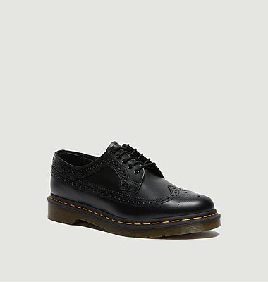 Chaussures Brogues 3989