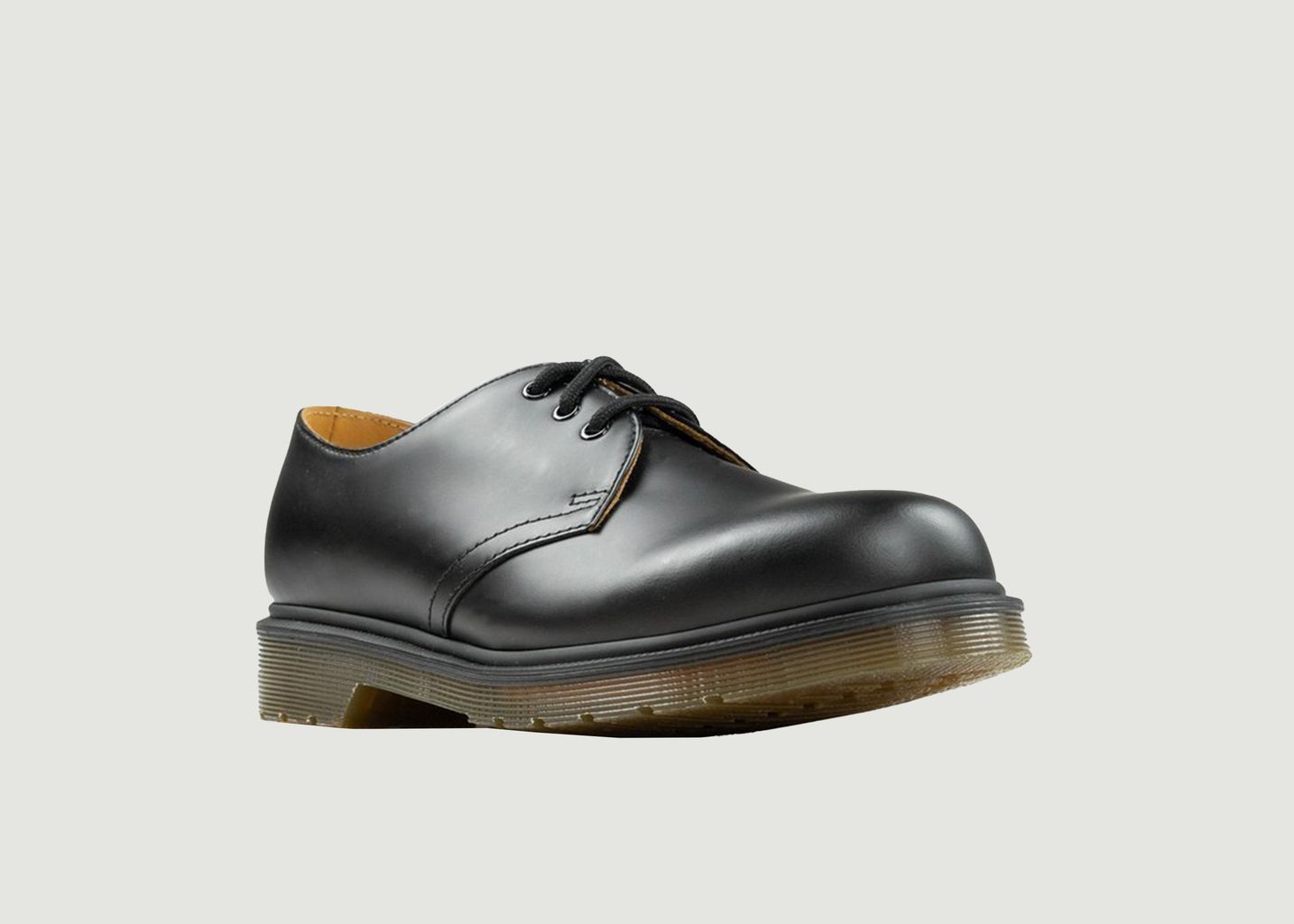 1461 NARROW FIT SMOOTH - Dr. Martens