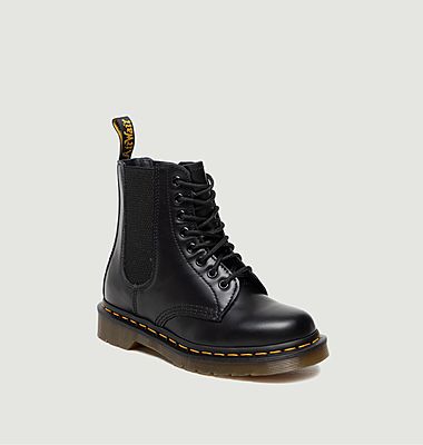  Boots 1460 Harper 