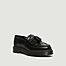 Adrian Bex smooth leather loafers - Dr. Martens