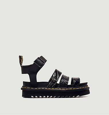 Blaire-Sandalen