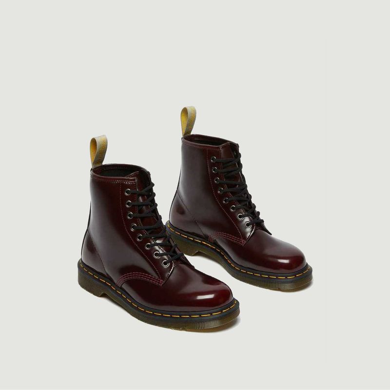 Vegan Boots 1460 - Dr. Martens