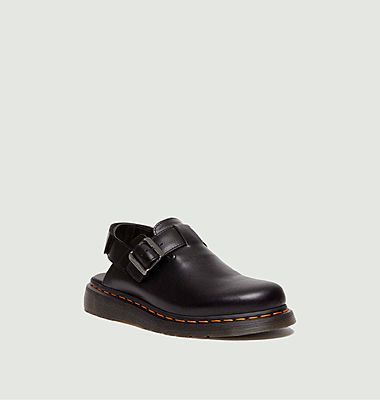 Dr martens outlet discount 80