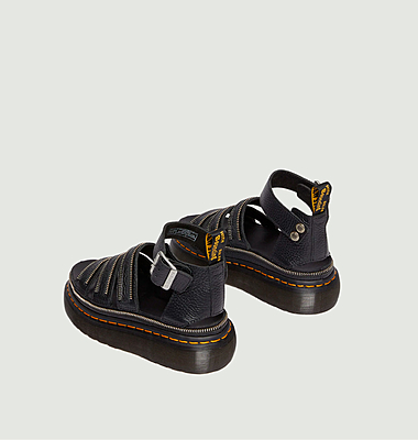 Sandalen Clarissa II Quad HDW