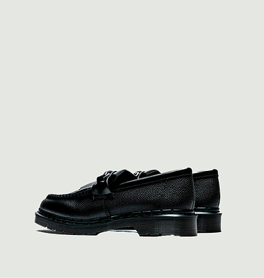 Mocassins Adrian Snaffle