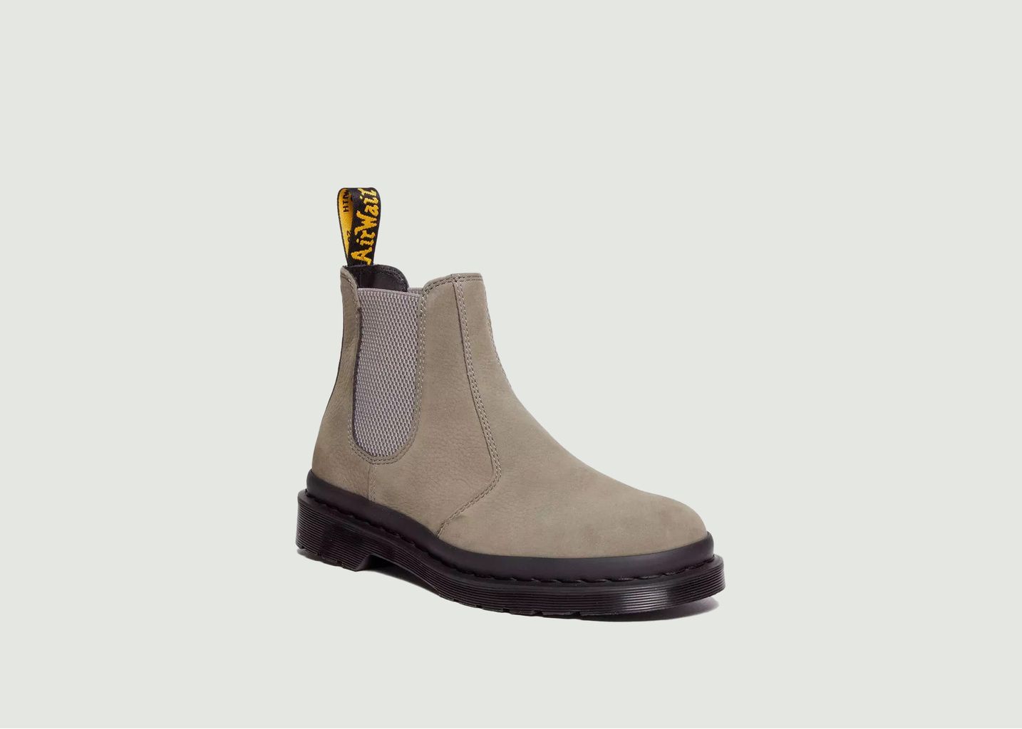 Chelsea boots 2976 - Dr. Martens