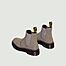 Chelsea boots 2976 - Dr. Martens