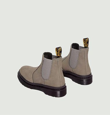 Chelsea boots 2976