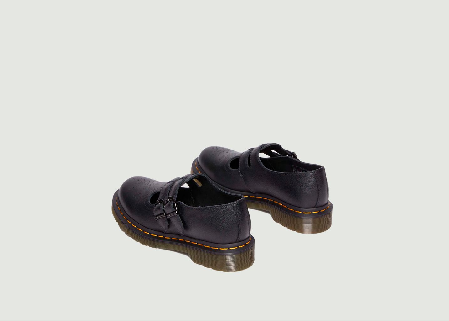 Babies Virginia - Dr. Martens