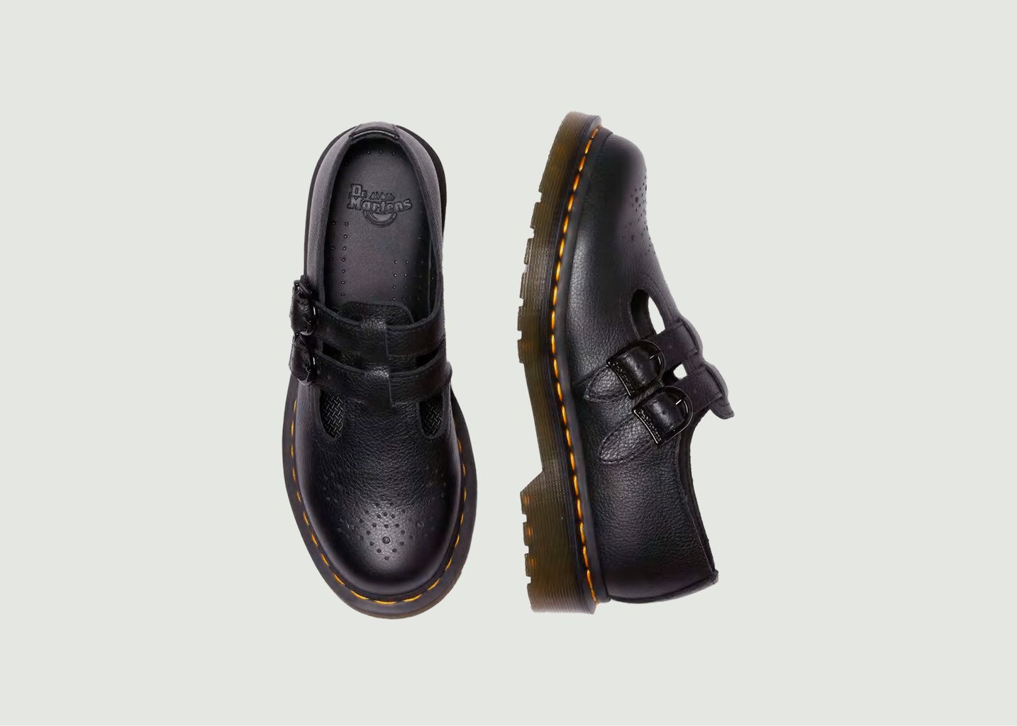 Babies Virginia - Dr. Martens