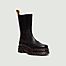 Audrick Chelsea boots` - Dr. Martens