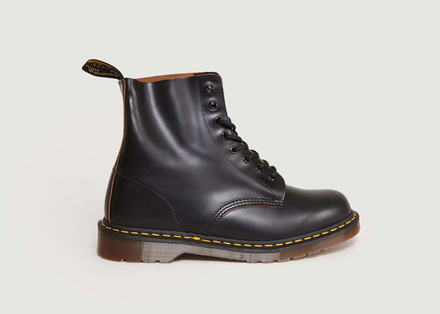 martens vintage 1460