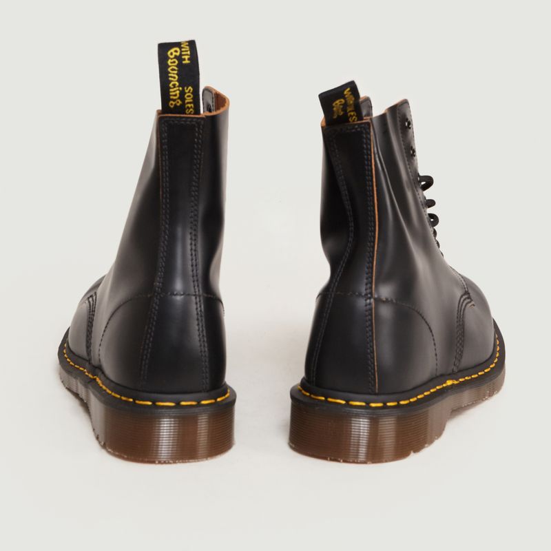 Boots Vintage 1460 - Dr. Martens