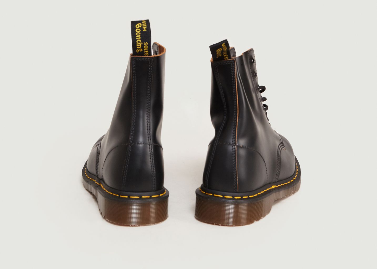 Boots Vintage 1460 - Dr. Martens