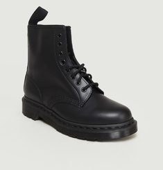 Boots 1460 Mono