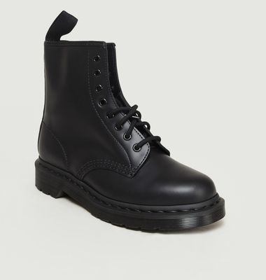 Boots 1460 Mono