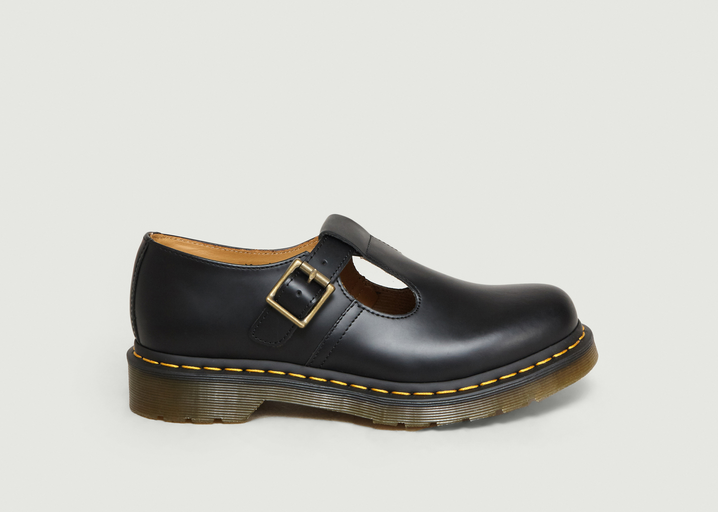 dr martens babies