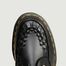 Sidney Quad Creepers - Dr. Martens
