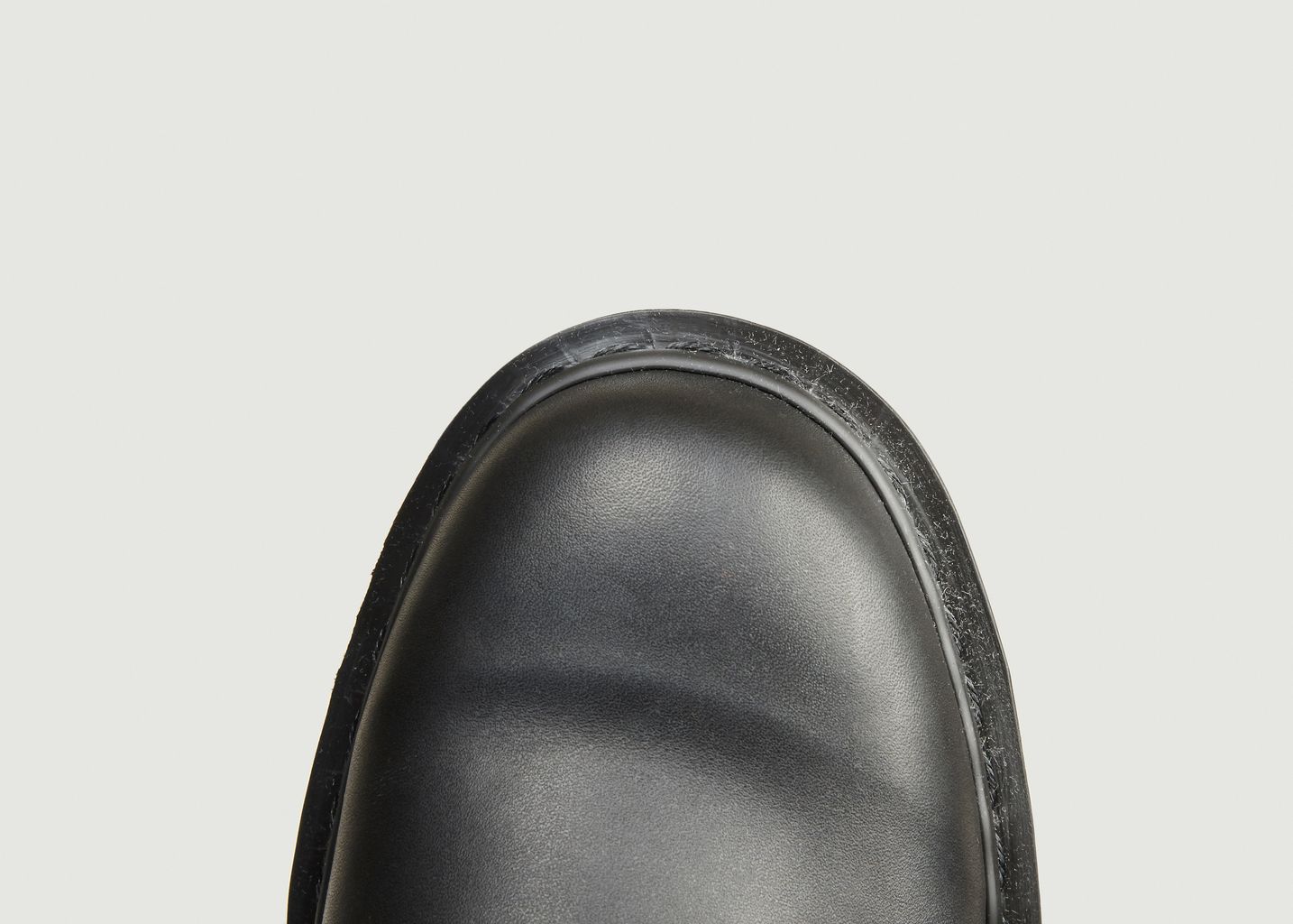 office dr martens pascal