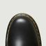 1461 Smooth Leather Derbies - Dr. Martens