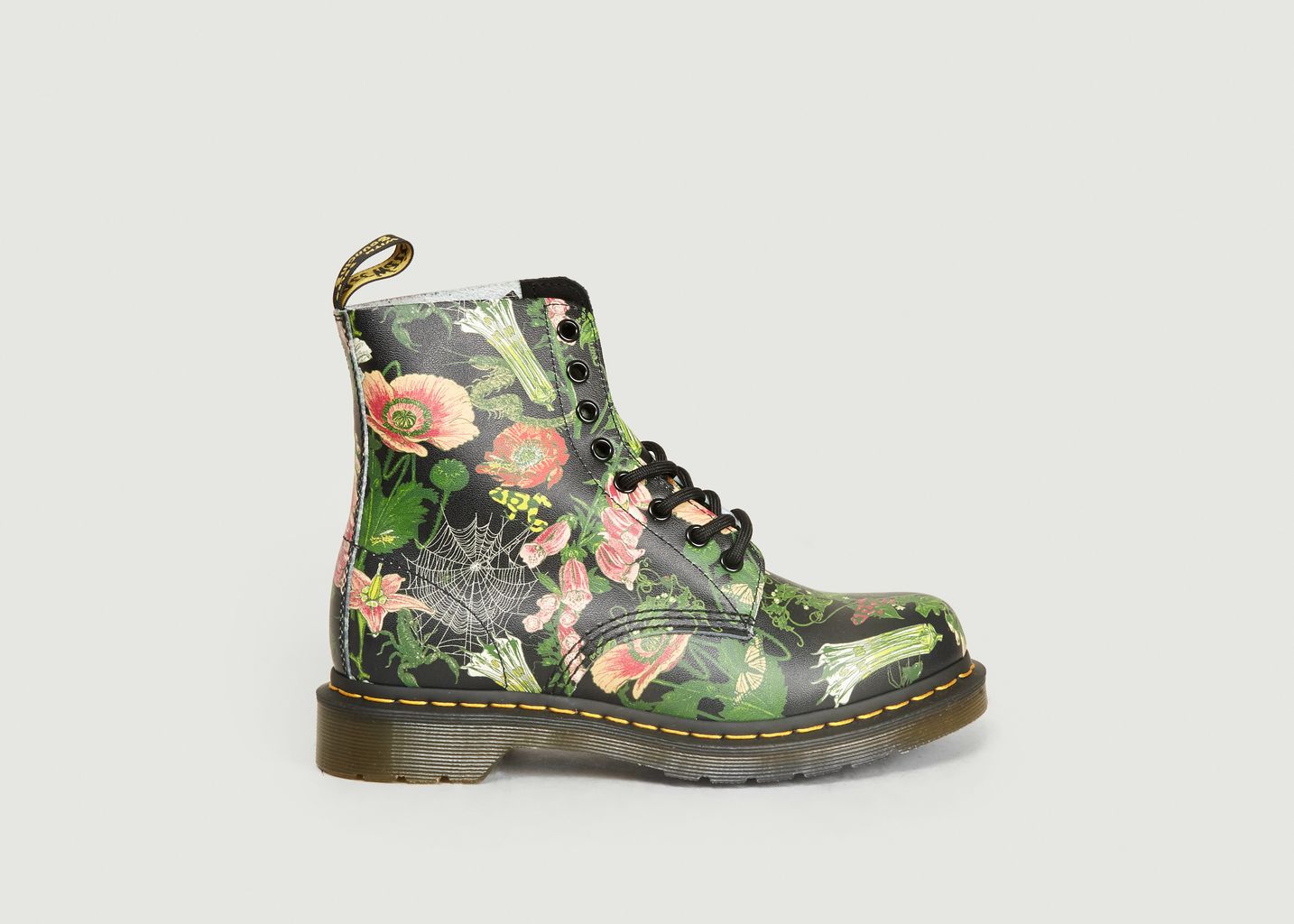 dr martens coupon us