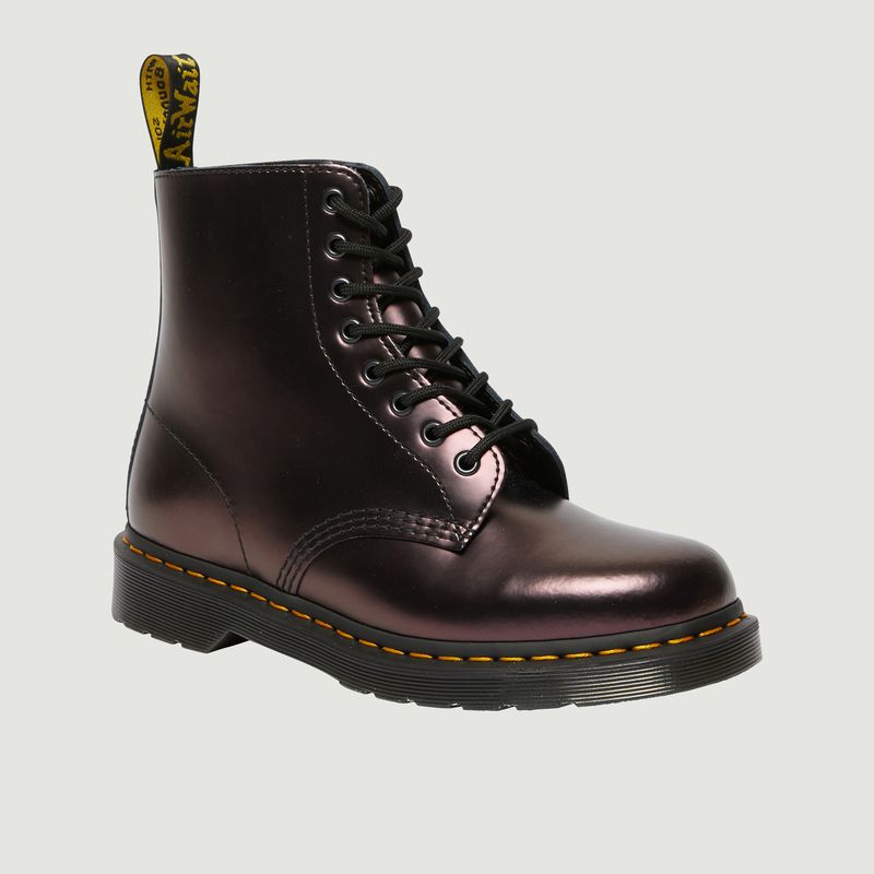 botte docteur martens