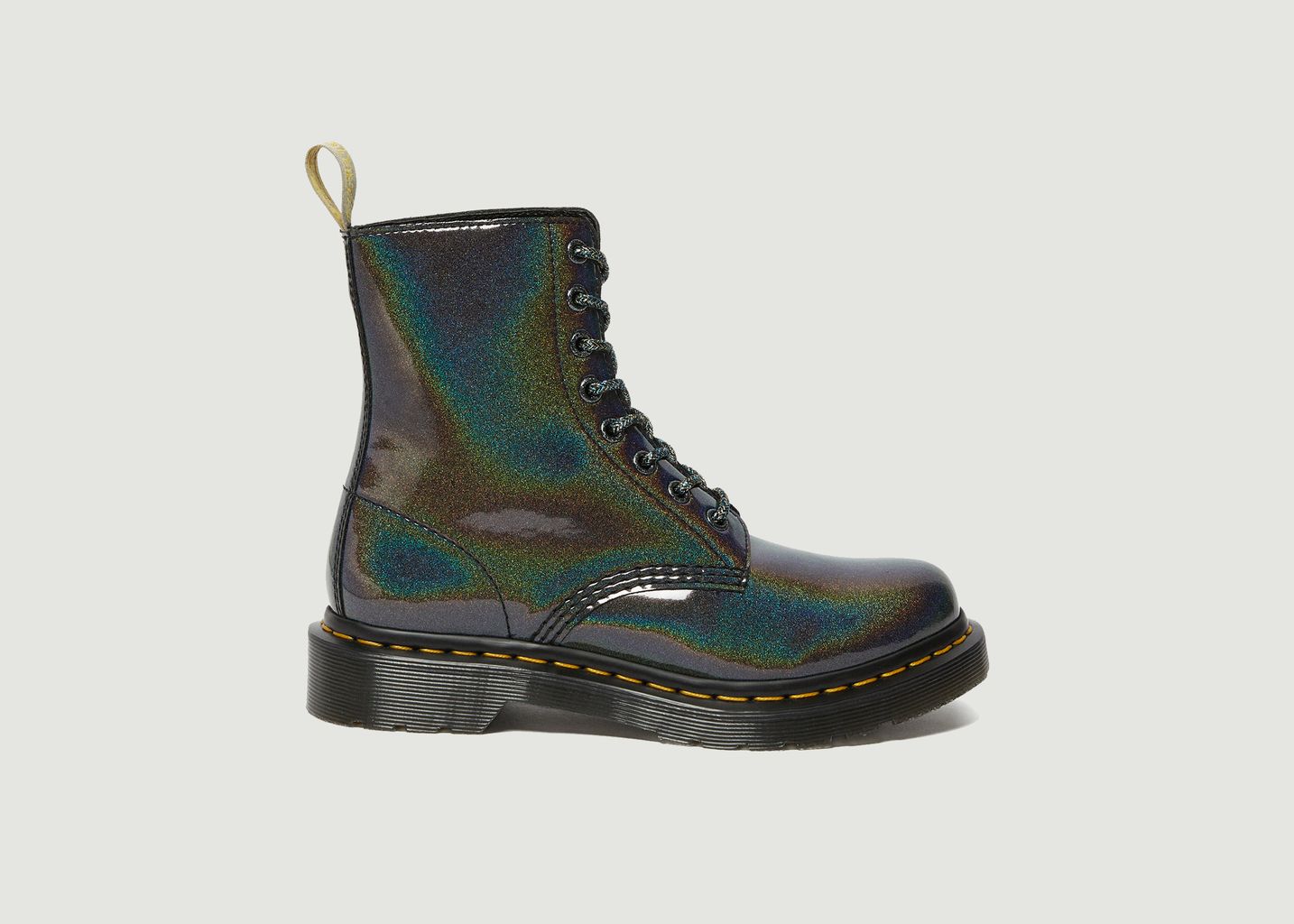 dr martens outlet france