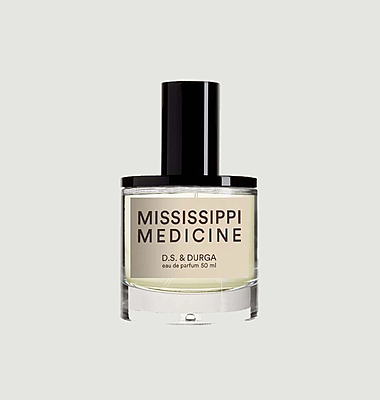 Eau de Parfum Mississippi Medicine 50ML