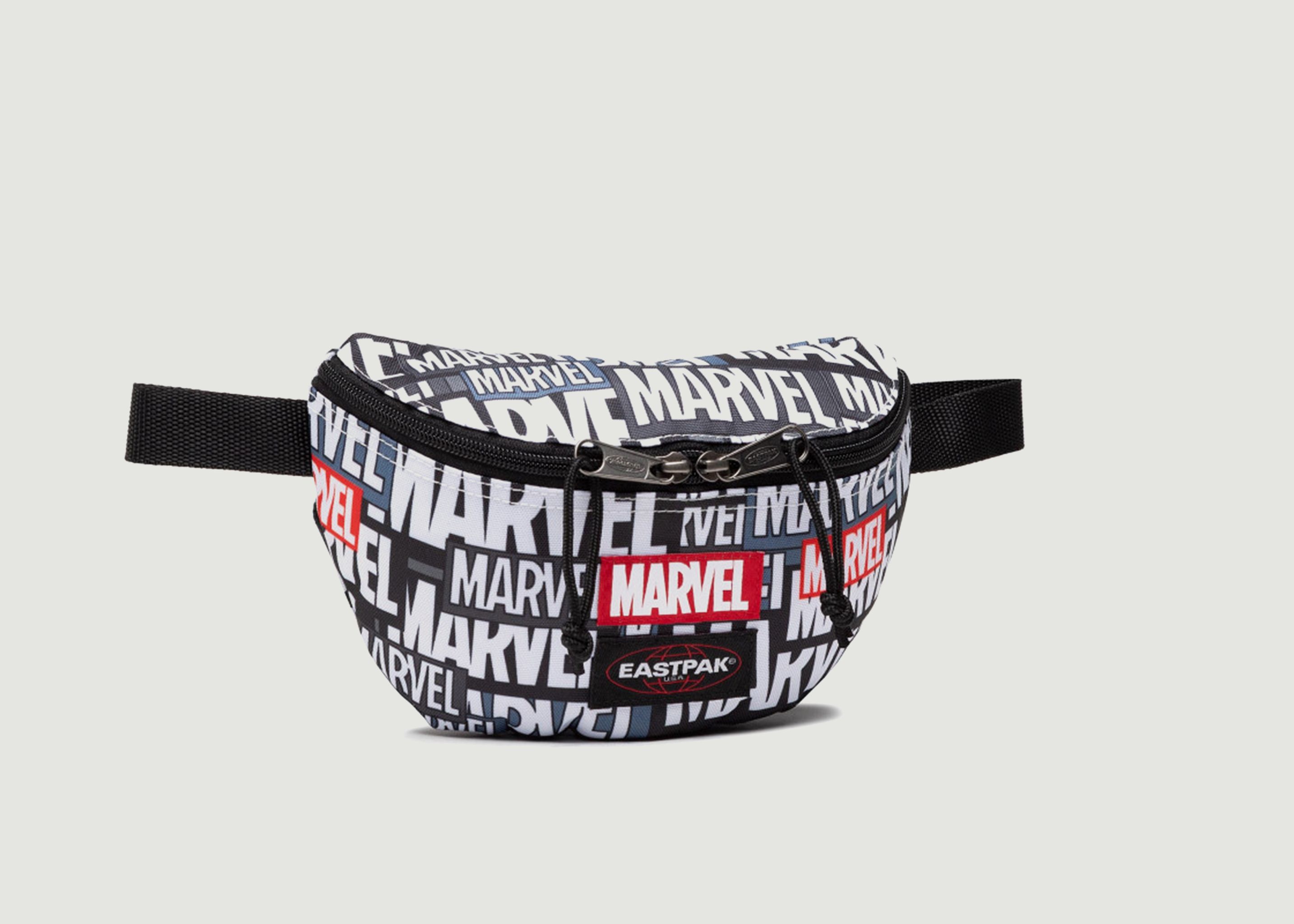 marvel fanny pack