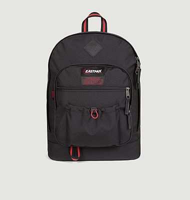 eastpak l