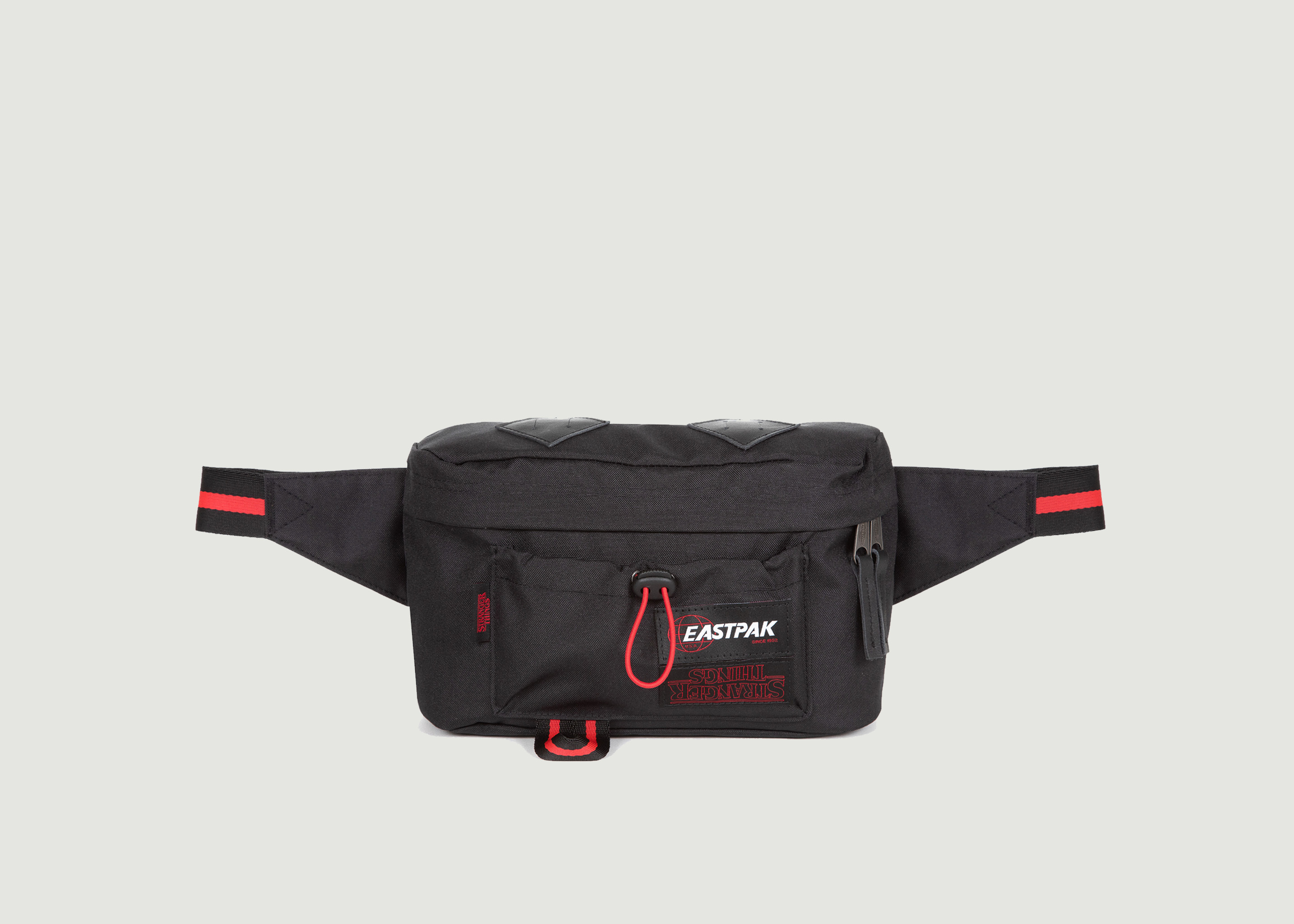 eastpak belt bag