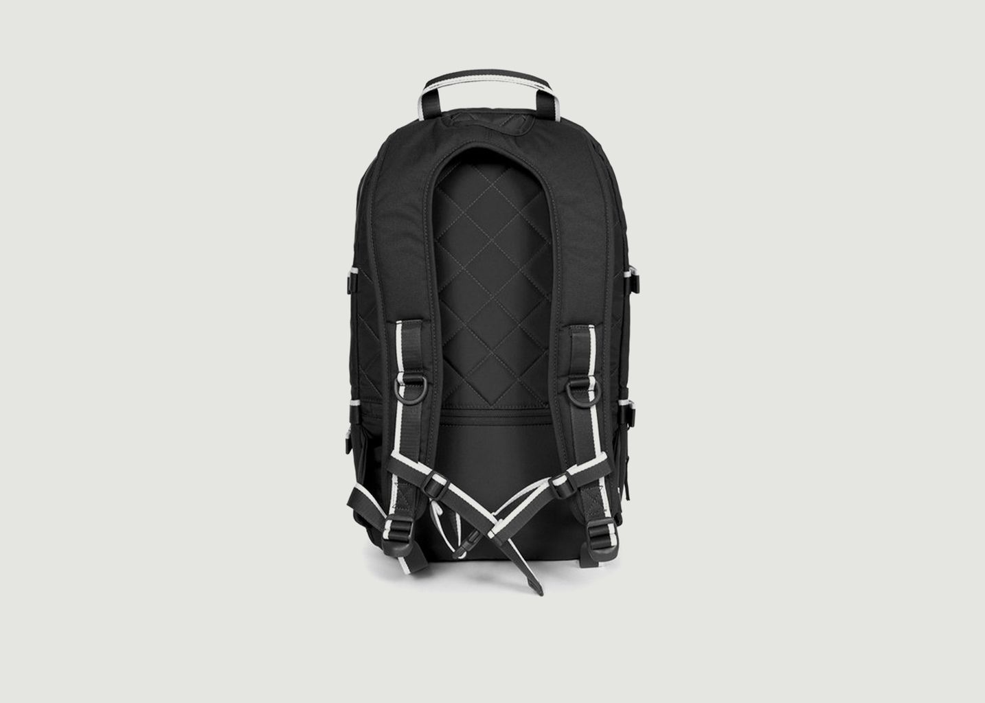 Sac à dos Floid - Eastpak