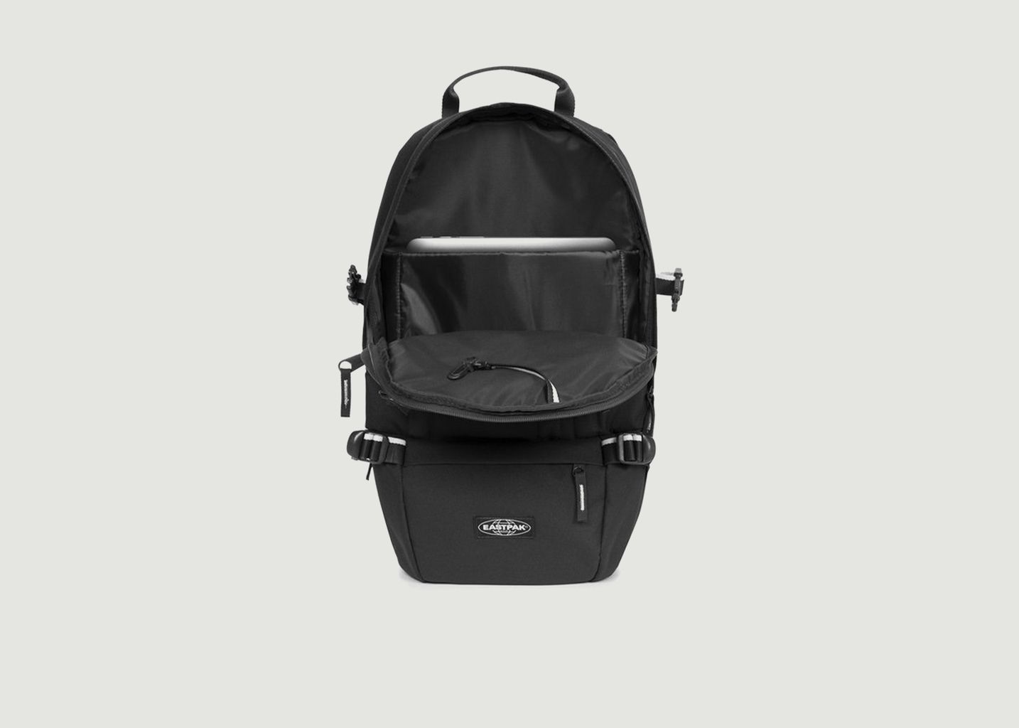 Sac à dos Floid - Eastpak