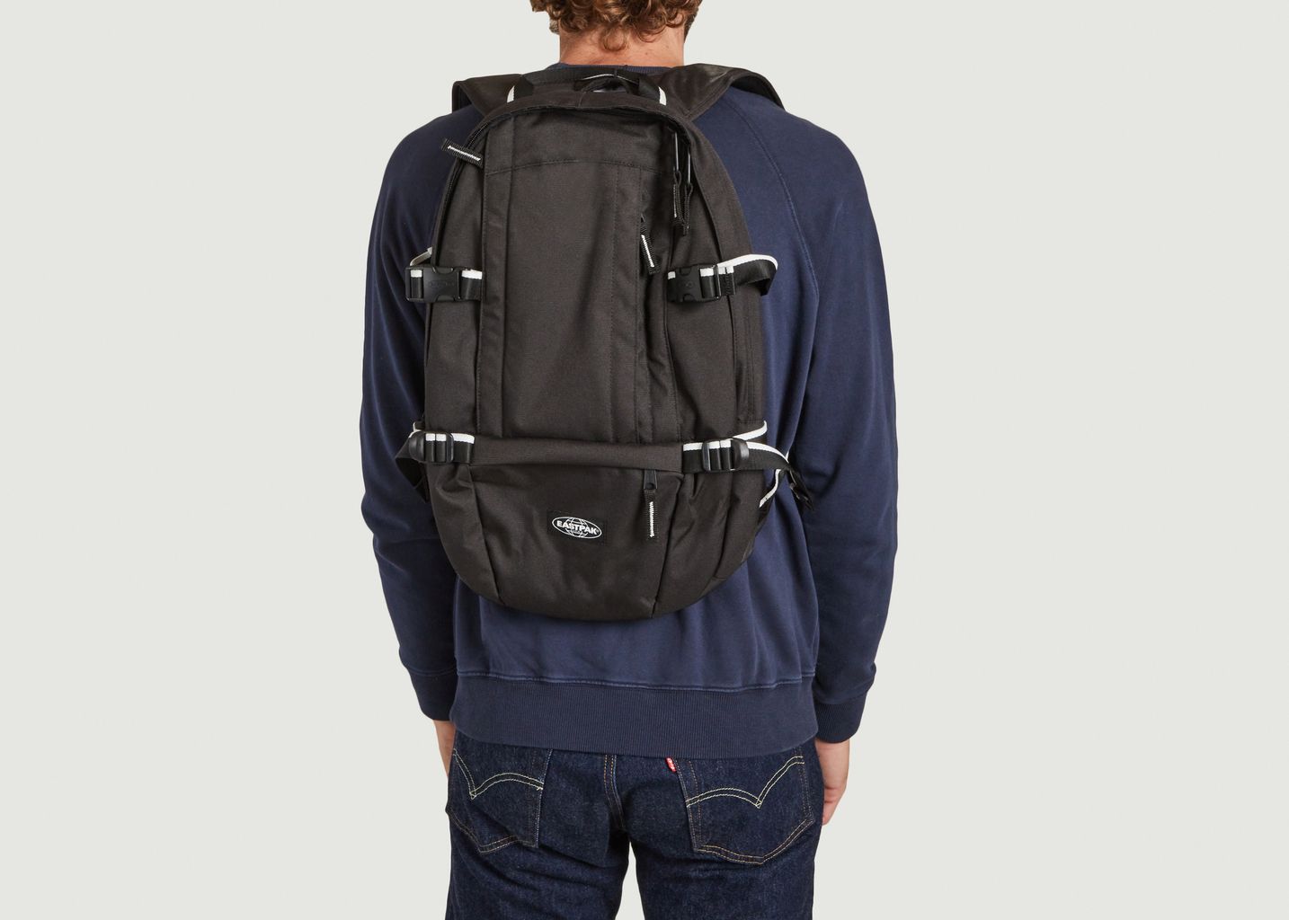 Sac à dos Floid - Eastpak