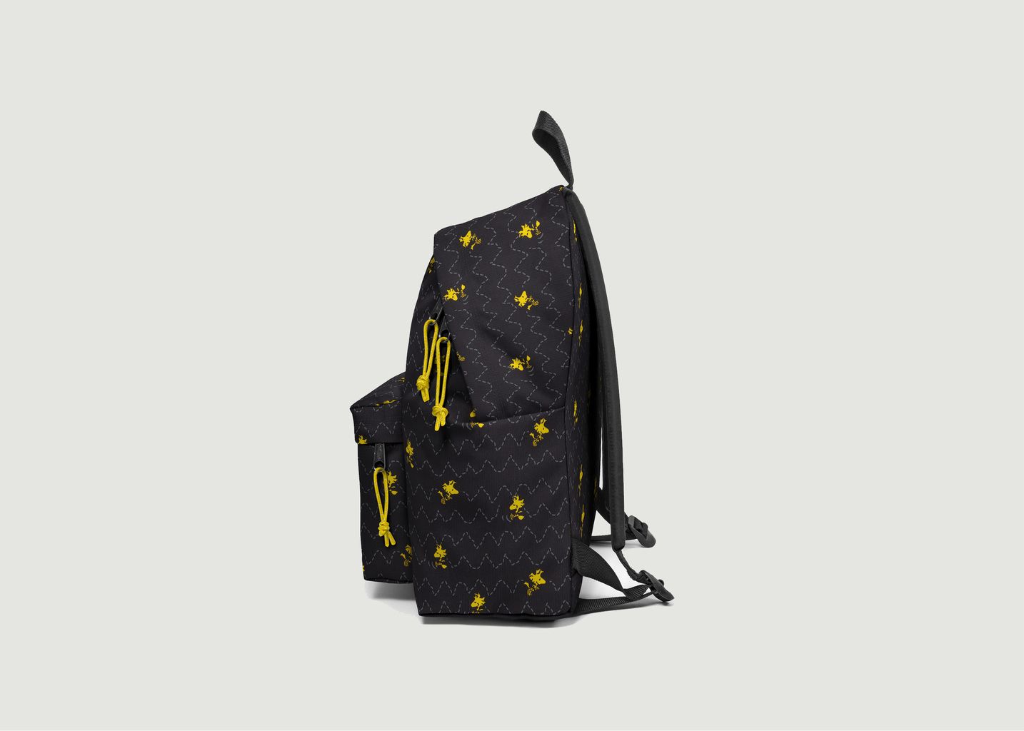 Sac à dos Peanuts Woodstock - Eastpak