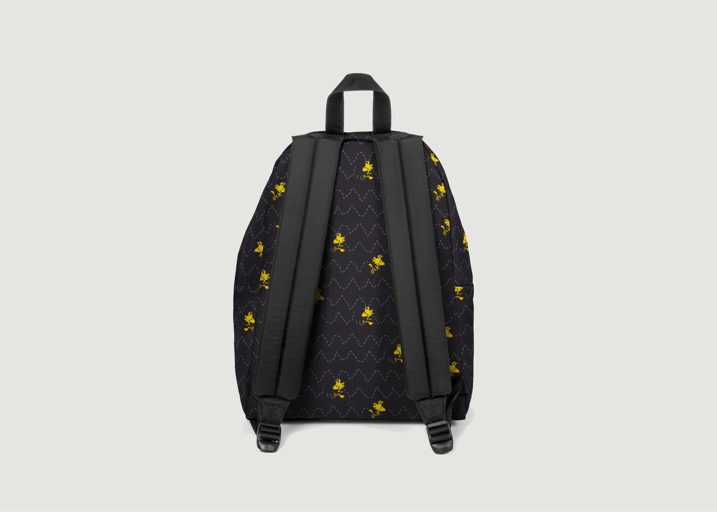Sac à dos Peanuts Woodstock - Eastpak