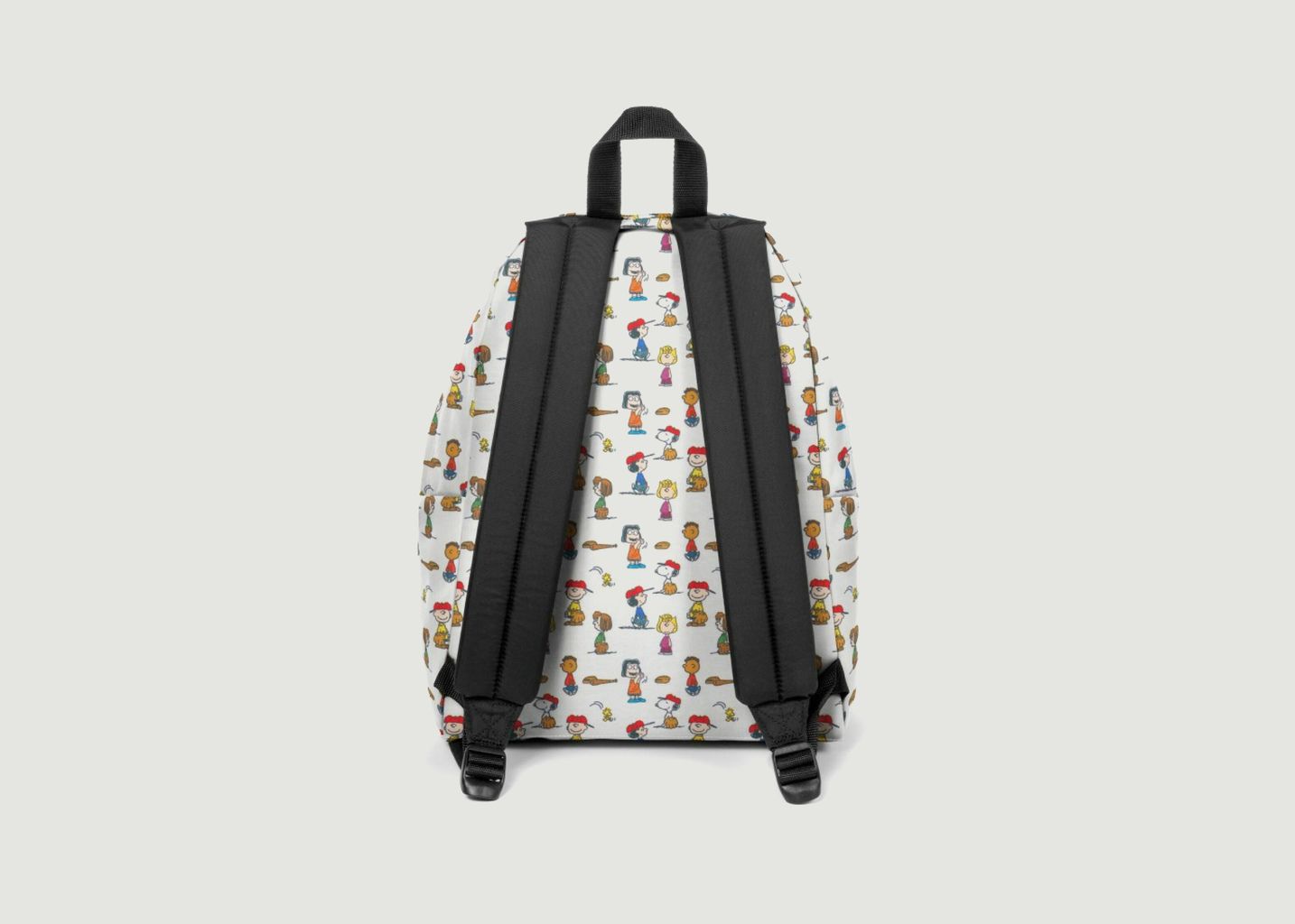 Sac à dos Padded Peanuts - Eastpak