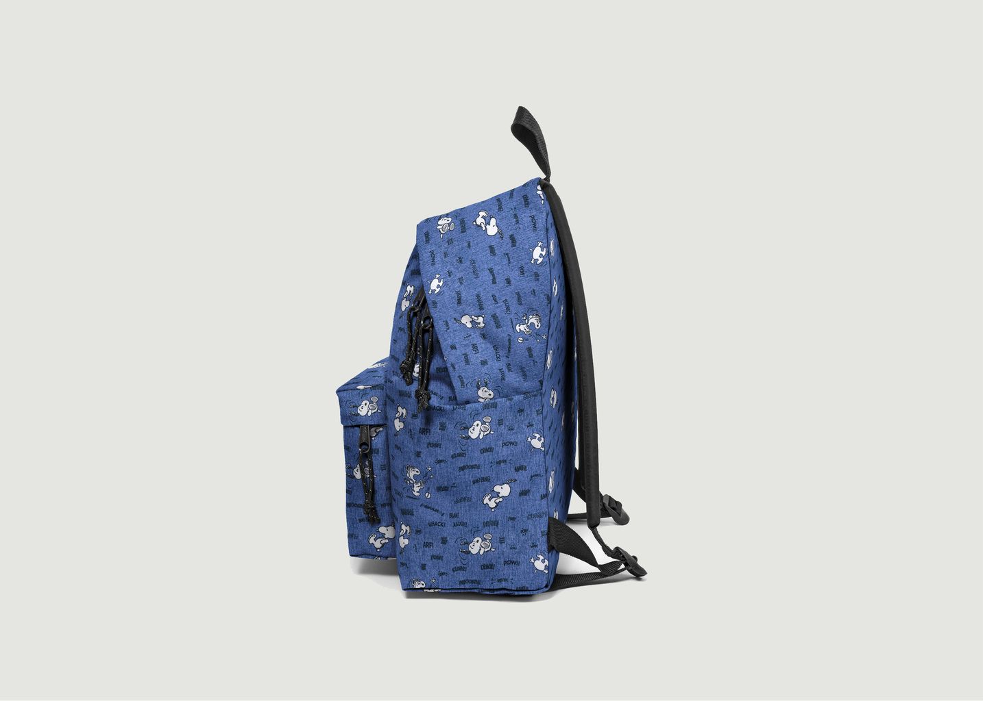 Sac à dos Peanuts - Eastpak